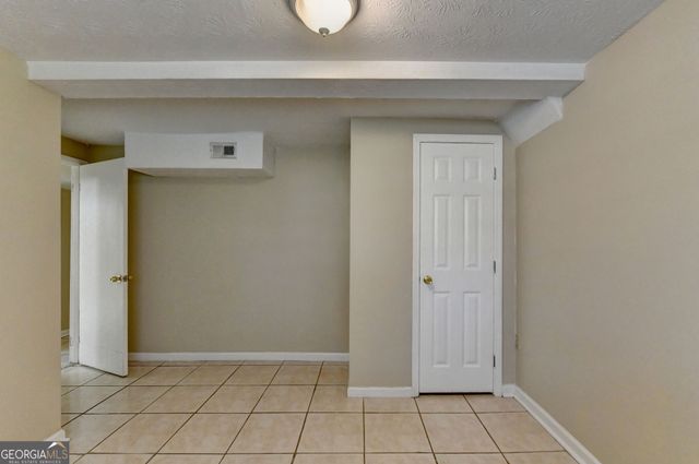 2484 Rhoanoke Drive, Duluth, GA 30096