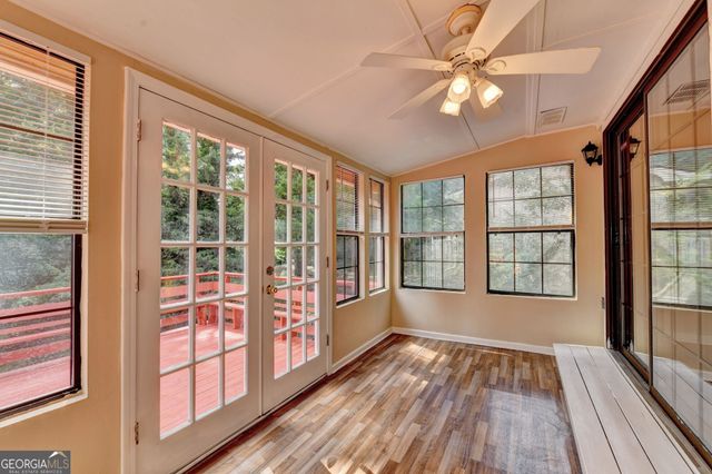 2484 Rhoanoke Drive, Duluth, GA 30096