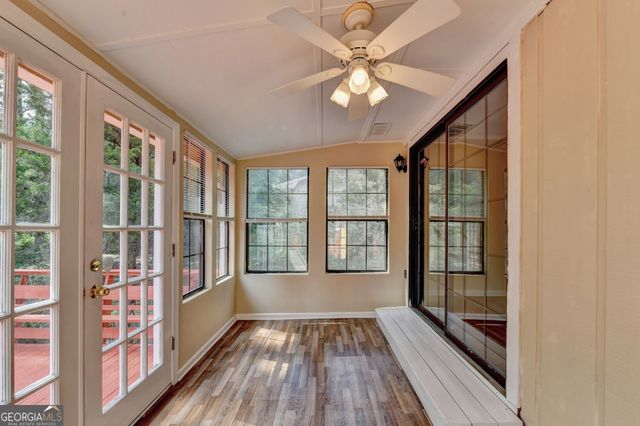 2484 Rhoanoke Drive, Duluth, GA 30096