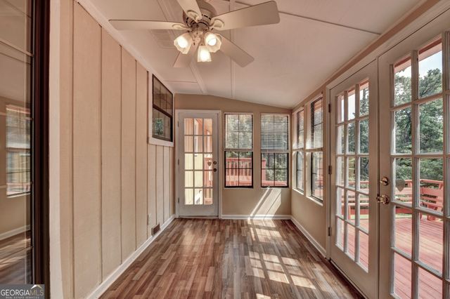 2484 Rhoanoke Drive, Duluth, GA 30096