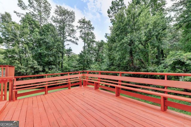2484 Rhoanoke Drive, Duluth, GA 30096