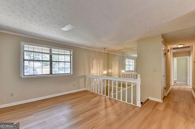2484 Rhoanoke Drive, Duluth, GA 30096