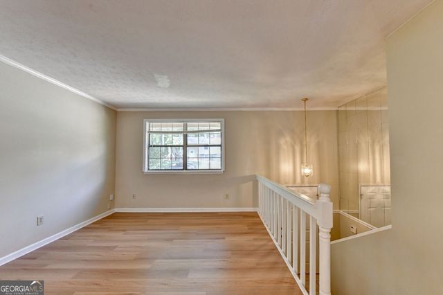 2484 Rhoanoke Drive, Duluth, GA 30096