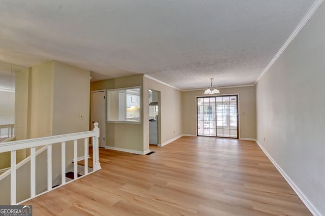 2484 Rhoanoke Drive, Duluth, GA 30096