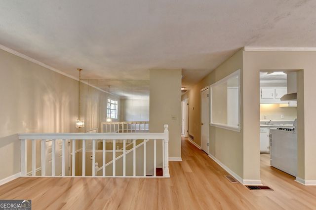 2484 Rhoanoke Drive, Duluth, GA 30096