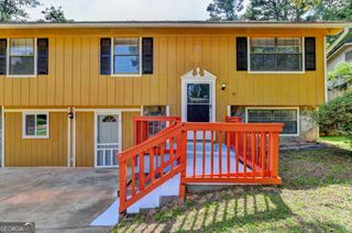 2484 Rhoanoke Drive, Duluth, GA 30096