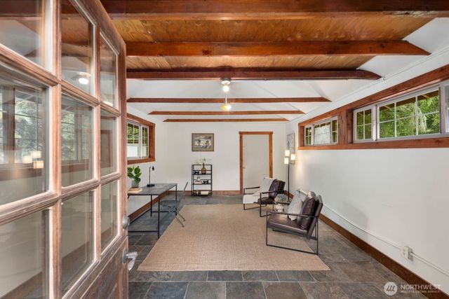 13031 SW 297th Way, Vashon, WA 98070