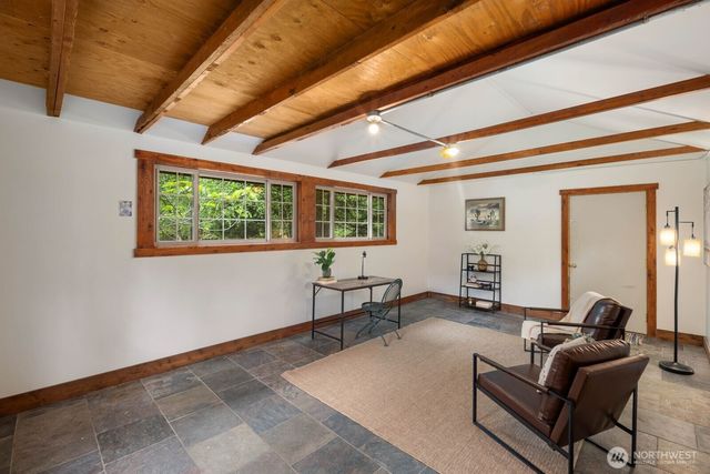 13031 SW 297th Way, Vashon, WA 98070
