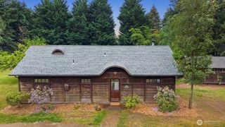 13031 SW 297th Way, Vashon, WA 98070