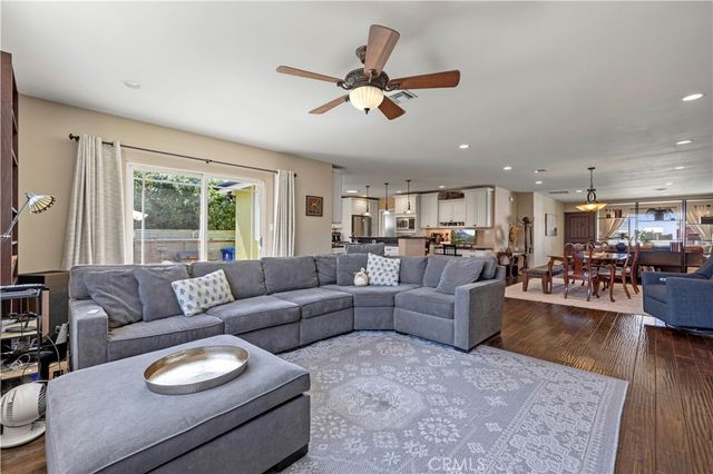 13762 Chase Street, Arleta, CA 91331