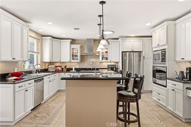 13762 Chase Street, Arleta, CA 91331