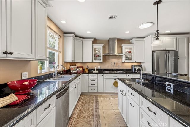 13762 Chase Street, Arleta, CA 91331