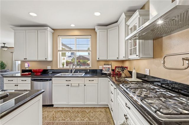 13762 Chase Street, Arleta, CA 91331