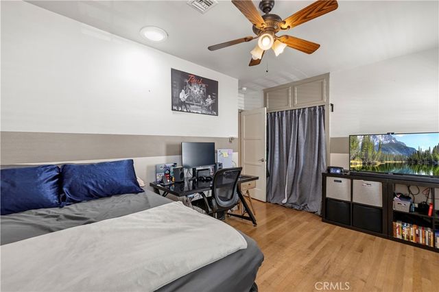 13762 Chase Street, Arleta, CA 91331