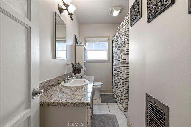 13762 Chase Street, Arleta, CA 91331