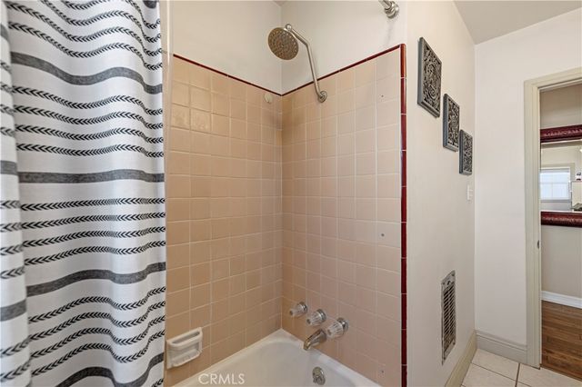 13762 Chase Street, Arleta, CA 91331