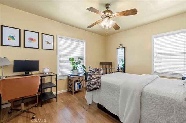 13762 Chase Street, Arleta, CA 91331