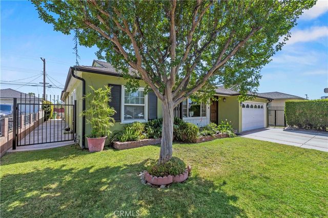 13762 Chase Street, Arleta, CA 91331