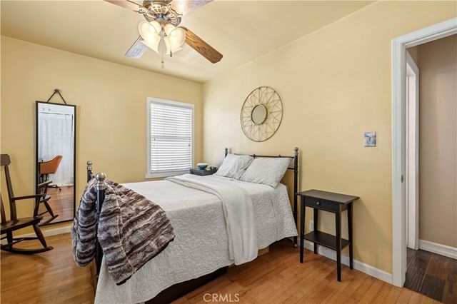 13762 Chase Street, Arleta, CA 91331