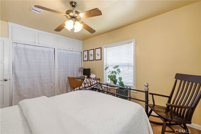 13762 Chase Street, Arleta, CA 91331