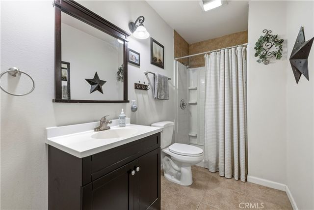 13762 Chase Street, Arleta, CA 91331