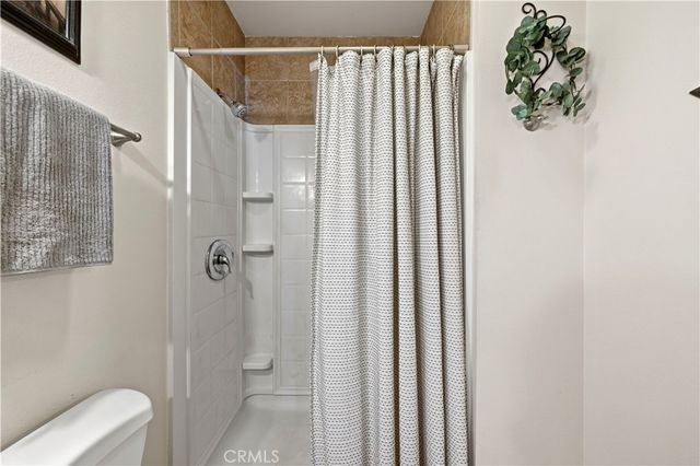 13762 Chase Street, Arleta, CA 91331