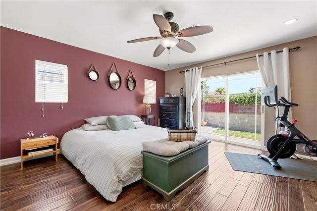 13762 Chase Street, Arleta, CA 91331