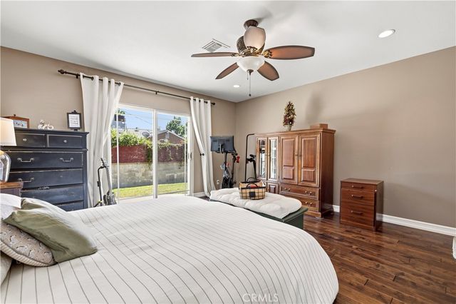 13762 Chase Street, Arleta, CA 91331