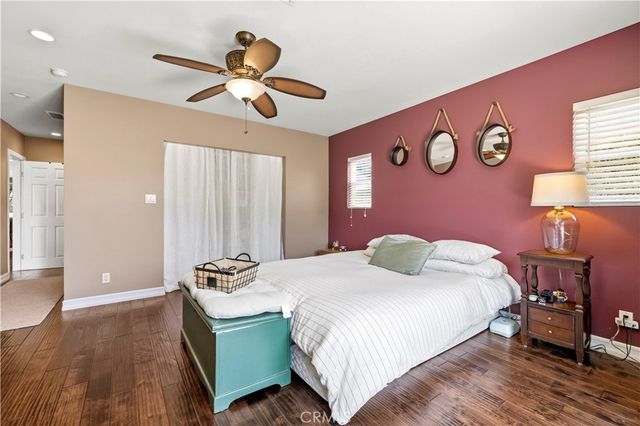 13762 Chase Street, Arleta, CA 91331