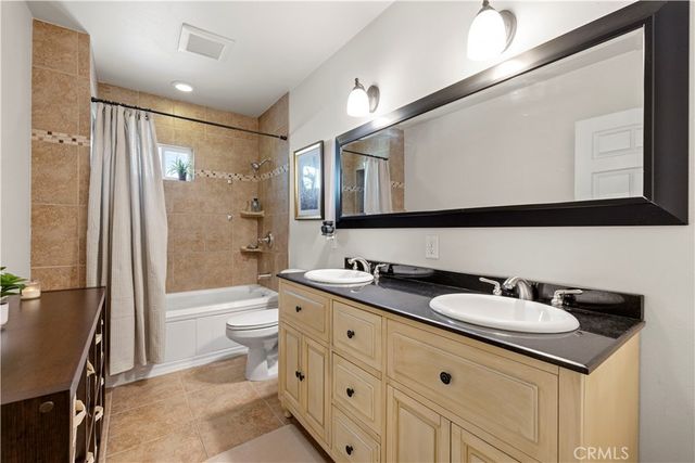 13762 Chase Street, Arleta, CA 91331