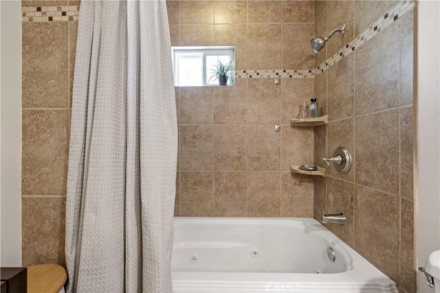 13762 Chase Street, Arleta, CA 91331