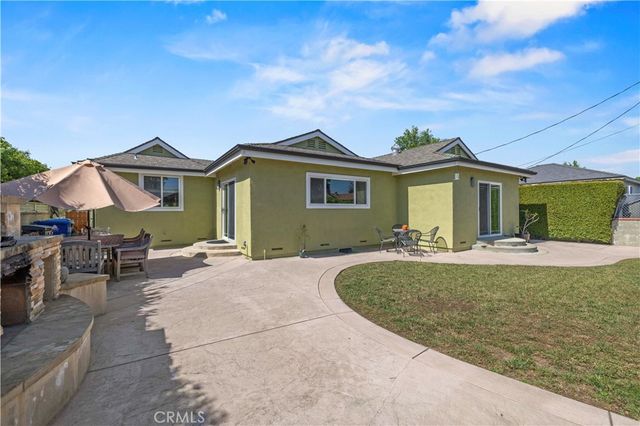 13762 Chase Street, Arleta, CA 91331