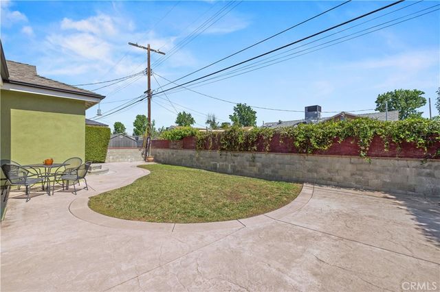 13762 Chase Street, Arleta, CA 91331