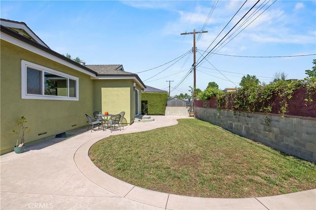13762 Chase Street, Arleta, CA 91331