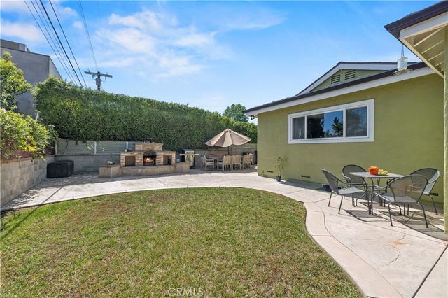 13762 Chase Street, Arleta, CA 91331