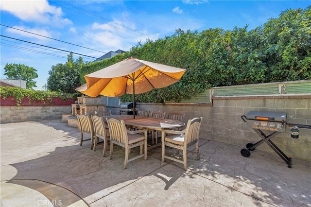 13762 Chase Street, Arleta, CA 91331