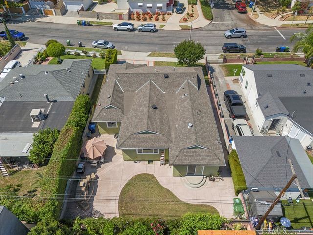 13762 Chase Street, Arleta, CA 91331