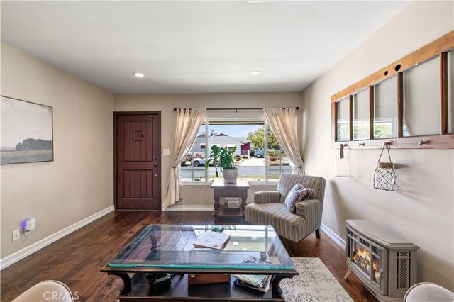 13762 Chase Street, Arleta, CA 91331