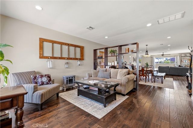 13762 Chase Street, Arleta, CA 91331