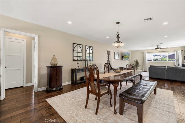 13762 Chase Street, Arleta, CA 91331