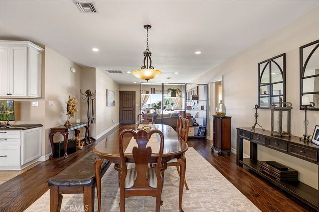 13762 Chase Street, Arleta, CA 91331