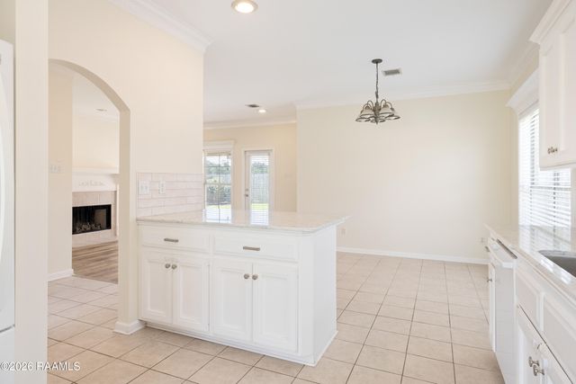 133 Wild Rose Lane, Youngsville, LA 70592