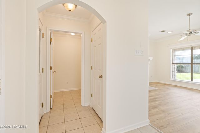 133 Wild Rose Lane, Youngsville, LA 70592