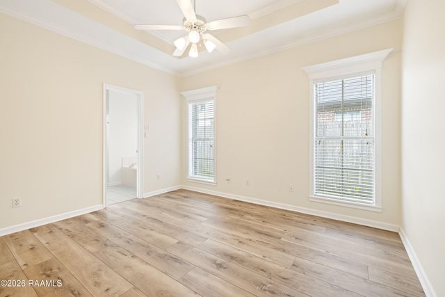 133 Wild Rose Lane, Youngsville, LA 70592