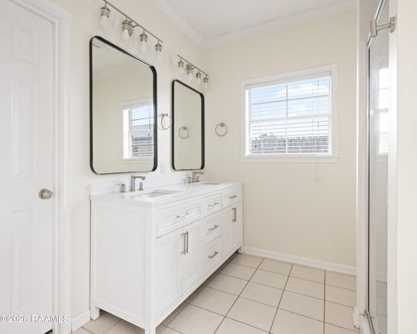 133 Wild Rose Lane, Youngsville, LA 70592