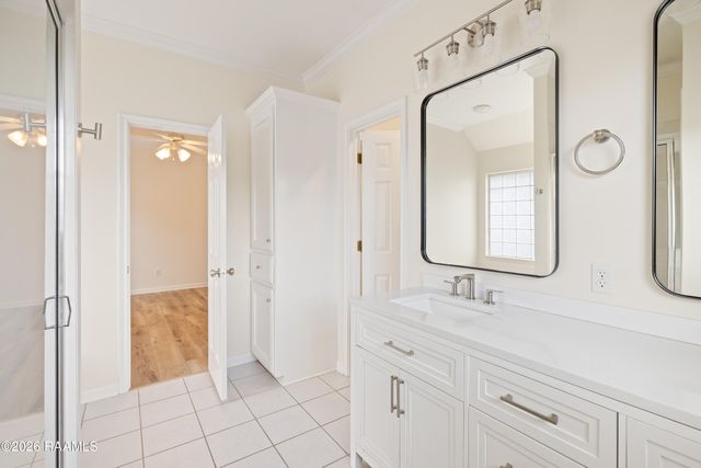 133 Wild Rose Lane, Youngsville, LA 70592