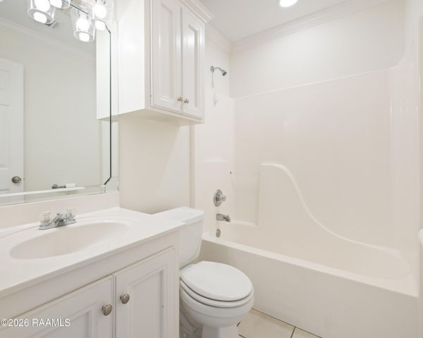 133 Wild Rose Lane, Youngsville, LA 70592