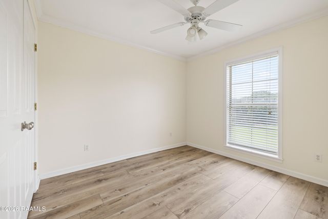 133 Wild Rose Lane, Youngsville, LA 70592