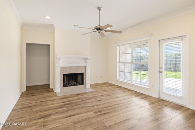 133 Wild Rose Lane, Youngsville, LA 70592