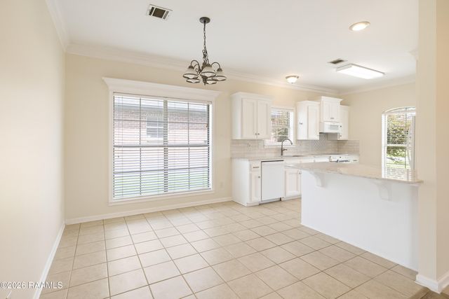 133 Wild Rose Lane, Youngsville, LA 70592